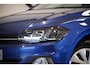 Volkswagen Polo 1.0 TSI Comfortline | ACC | CarPlay | NL-Auto | Airco |