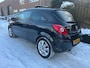 Opel Corsa 1.2-16V BlitZ Airco/ 3 Drs/ Orig NL auto/ met NAP/ Nw-APK/ //  Verkoop op afspraak bel 06-53226433 //