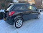 Opel Corsa 1.2-16V BlitZ Airco/ 3 Drs/ Orig NL auto/ met NAP/ Nw-APK/ //  Verkoop op afspraak bel 06-53226433 //