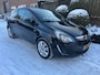 Opel Corsa 1.2-16V BlitZ Airco/ 3 Drs/ Orig NL auto/ met NAP/ Nw-APK/ //  Verkoop op afspraak bel 06-53226433 //