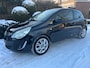 Opel Corsa 1.2-16V BlitZ Airco/ 3 Drs/ Orig NL auto/ met NAP/ Nw-APK/ //  Verkoop op afspraak bel 06-53226433 //