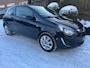 Opel Corsa 1.2-16V BlitZ Airco/ 3 Drs/ Orig NL auto/ met NAP/ Nw-APK/ //  Verkoop op afspraak bel 06-53226433 //