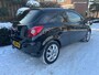 Opel Corsa 1.2-16V BlitZ Airco/ 3 Drs/ Orig NL auto/ met NAP/ Nw-APK/ //  Verkoop op afspraak bel 06-53226433 //