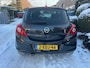 Opel Corsa 1.2-16V BlitZ Airco/ 3 Drs/ Orig NL auto/ met NAP/ Nw-APK/ //  Verkoop op afspraak bel 06-53226433 //