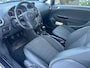 Opel Corsa 1.2-16V BlitZ Airco/ 3 Drs/ Orig NL auto/ met NAP/ Nw-APK/ //  Verkoop op afspraak bel 06-53226433 //