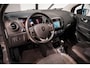 Renault Captur 1.2 TCe Intens | Navigatie | Automaat | Camera | Cruise | Keyless | NL-Auto |