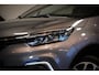 Renault Captur 1.2 TCe Intens | Navigatie | Automaat | Camera | Cruise | Keyless | NL-Auto |