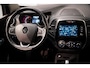 Renault Captur 1.2 TCe Intens | Navigatie | Automaat | Camera | Cruise | Keyless | NL-Auto |