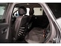 Renault Captur 1.2 TCe Intens | Navigatie | Automaat | Camera | Cruise | Keyless | NL-Auto |