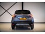 Renault Captur 1.2 TCe Intens | Navigatie | Automaat | Camera | Cruise | Keyless | NL-Auto |
