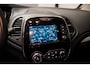Renault Captur 1.2 TCe Intens | Navigatie | Automaat | Camera | Cruise | Keyless | NL-Auto |