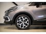 Renault Captur 1.2 TCe Intens | Navigatie | Automaat | Camera | Cruise | Keyless | NL-Auto |