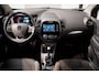 Renault Captur 1.2 TCe Intens | Navigatie | Automaat | Camera | Cruise | Keyless | NL-Auto |