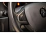 Renault Captur 1.2 TCe Intens | Navigatie | Automaat | Camera | Cruise | Keyless | NL-Auto |