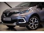Renault Captur 1.2 TCe Intens | Navigatie | Automaat | Camera | Cruise | Keyless | NL-Auto |