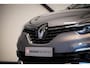 Renault Captur 1.2 TCe Intens | Navigatie | Automaat | Camera | Cruise | Keyless | NL-Auto |