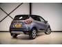 Renault Captur 1.2 TCe Intens | Navigatie | Automaat | Camera | Cruise | Keyless | NL-Auto |