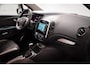 Renault Captur 1.2 TCe Intens | Navigatie | Automaat | Camera | Cruise | Keyless | NL-Auto |