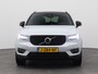 Volvo XC40 1.5 T2 R-Design | CAMERA | KEYLESS | STOEL- EN STUURVERW. | TREKHAAK