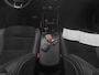 Volvo XC40 1.5 T2 R-Design | CAMERA | KEYLESS | STOEL- EN STUURVERW. | TREKHAAK