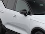 Volvo XC40 1.5 T2 R-Design | CAMERA | KEYLESS | STOEL- EN STUURVERW. | TREKHAAK