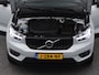 Volvo XC40 1.5 T2 R-Design | CAMERA | KEYLESS | STOEL- EN STUURVERW. | TREKHAAK
