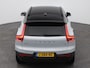 Volvo XC40 1.5 T2 R-Design | CAMERA | KEYLESS | STOEL- EN STUURVERW. | TREKHAAK