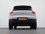 Volvo XC40 1.5 T2 R-Design | CAMERA | KEYLESS | STOEL- EN STUURVERW. | TREKHAAK