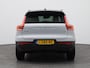 Volvo XC40 1.5 T2 R-Design | CAMERA | KEYLESS | STOEL- EN STUURVERW. | TREKHAAK