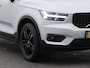 Volvo XC40 1.5 T2 R-Design | CAMERA | KEYLESS | STOEL- EN STUURVERW. | TREKHAAK