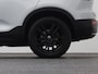 Volvo XC40 1.5 T2 R-Design | CAMERA | KEYLESS | STOEL- EN STUURVERW. | TREKHAAK