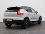 Volvo XC40 1.5 T2 R-Design | CAMERA | KEYLESS | STOEL- EN STUURVERW. | TREKHAAK