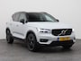 Volvo XC40 1.5 T2 R-Design | CAMERA | KEYLESS | STOEL- EN STUURVERW. | TREKHAAK