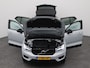Volvo XC40 1.5 T2 R-Design | CAMERA | KEYLESS | STOEL- EN STUURVERW. | TREKHAAK