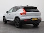 Volvo XC40 1.5 T2 R-Design | CAMERA | KEYLESS | STOEL- EN STUURVERW. | TREKHAAK