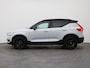 Volvo XC40 1.5 T2 R-Design | CAMERA | KEYLESS | STOEL- EN STUURVERW. | TREKHAAK