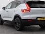 Volvo XC40 1.5 T2 R-Design | CAMERA | KEYLESS | STOEL- EN STUURVERW. | TREKHAAK
