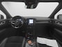 Volvo XC40 1.5 T2 R-Design | CAMERA | KEYLESS | STOEL- EN STUURVERW. | TREKHAAK