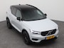 Volvo XC40 1.5 T2 R-Design | CAMERA | KEYLESS | STOEL- EN STUURVERW. | TREKHAAK