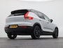 Volvo XC40 1.5 T2 R-Design | CAMERA | KEYLESS | STOEL- EN STUURVERW. | TREKHAAK