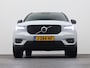 Volvo XC40 1.5 T2 R-Design | CAMERA | KEYLESS | STOEL- EN STUURVERW. | TREKHAAK