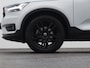 Volvo XC40 1.5 T2 R-Design | CAMERA | KEYLESS | STOEL- EN STUURVERW. | TREKHAAK