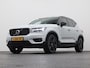 Volvo XC40 1.5 T2 R-Design | CAMERA | KEYLESS | STOEL- EN STUURVERW. | TREKHAAK