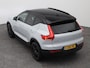 Volvo XC40 1.5 T2 R-Design | CAMERA | KEYLESS | STOEL- EN STUURVERW. | TREKHAAK