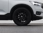 Volvo XC40 1.5 T2 R-Design | CAMERA | KEYLESS | STOEL- EN STUURVERW. | TREKHAAK