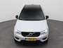 Volvo XC40 1.5 T2 R-Design | CAMERA | KEYLESS | STOEL- EN STUURVERW. | TREKHAAK
