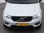 Volvo XC40 1.5 T2 R-Design | CAMERA | KEYLESS | STOEL- EN STUURVERW. | TREKHAAK