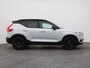 Volvo XC40 1.5 T2 R-Design | CAMERA | KEYLESS | STOEL- EN STUURVERW. | TREKHAAK