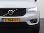 Volvo XC40 1.5 T2 R-Design | CAMERA | KEYLESS | STOEL- EN STUURVERW. | TREKHAAK