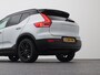 Volvo XC40 1.5 T2 R-Design | CAMERA | KEYLESS | STOEL- EN STUURVERW. | TREKHAAK